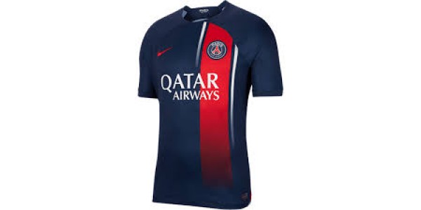 Victoire in extremis du Paris Saint-Germain face au FC Barcelone